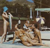 vintage_pictures_of_hairy_nudists 1 (2833).jpg